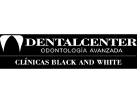 Franquicia Dental Center Franquicia Dental Center
