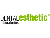 Franquicia Dental Esthetic Laboratorios