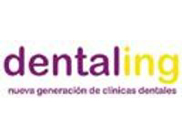 Franquicia Dentaling