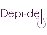 Depi Del