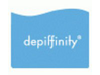 Franquicia Depilfinity