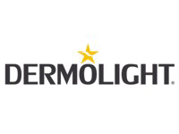 Dermolight