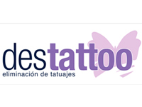 Franquicia Destattoo