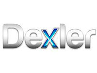 Franquicia Dexler Franquicia Dexler