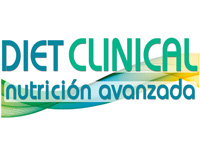 Franquicia Diet Clinical