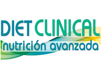 Franquicia Diet Clinical Franquicia Diet Clinical