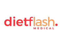 DietFlash Medical