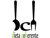 Dieta Coherente