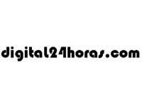 Franquicia Digital24Horas