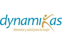 Dynamikas