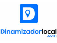 Dinamizadorlocal.com