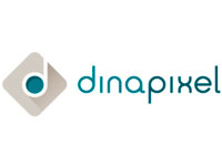 Franquicia Dinapixel Franquicia Dinapixel