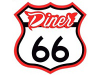 Diner