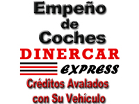 Franquicia Dinercar Express