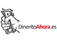 Franquicia DineritoAhora.es Franquicia DineritoAhora.es