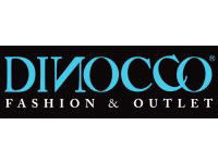 Franquicia Dinocco Fashion & Outlet