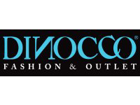 Franquicia Dinocco Fashion & Outlet