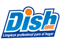 DisHome