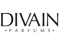 Divain Parfums