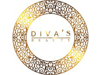 Divas Beauty