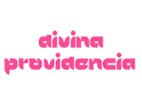 Divina Providencia