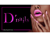 D´nails