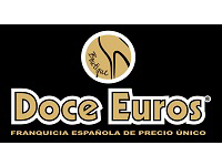 Franquicia Doce Euros