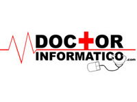 Franquicia Doctor Informático Franquicia Doctor Informático