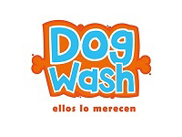 franquicia Dog Wash  (Peluquerías para mascotas)