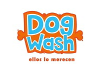 Dog Wash