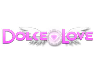 Dolce Love