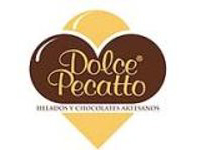 franquicia Dolce Pecatto (Alimentación)