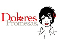 Franquicia Dolores Promesas