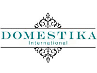 Domestika International