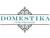 Franquicia Domestika International Franquicia Domestika International
