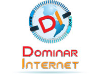 Franquicia Dominar Internet