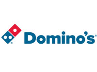 Franquicia Domino's Pizza Franquicia Domino's Pizza