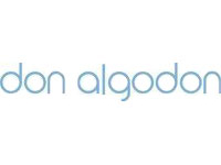 Franquicia Don Algodón Home Franquicia Don Algodón Home
