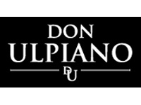 Don Ulpiano
