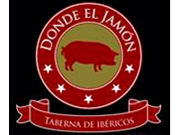 Franquicia Donde el Jamón Franquicia Donde el Jamón
