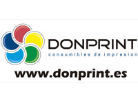 Donprint