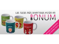 Franquicia Donum Bonum Franquicia Donum Bonum