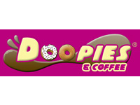 Franquicia Doopies & Coffee