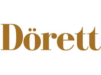 Dörett