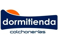 Franquicia Dormitienda Franquicia Dormitienda