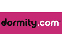 Dormity.com