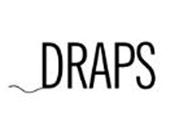 Franquicia Draps