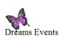 Franquicia Dream Events