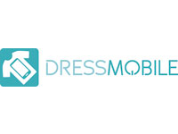 Franquicia DressMobile Franquicia DressMobile