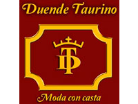 Franquicia Duende Taurino Franquicia Duende Taurino